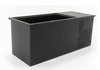 Spirit Christi Spa Hot Tub - Luxury Spa System for Unparalleled Relaxation, Health and Comfort