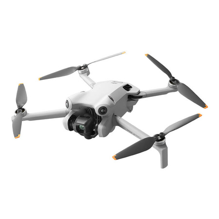 DJI Mini 4 Pro dron (RC-N2)