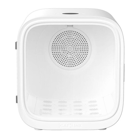 Catlink Luxe Intelligente Huisdierendroger