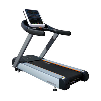Tapis roulant elettrico CLM-101