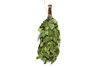 Batedor de Sauna Rento Birch