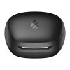 Auriculares TWS Edifier NeoBuds Planar ANC (negro)