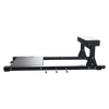 HIP THRUST CFA-200 Exercise Bench