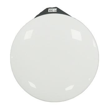 XGRIDS matavimo RTK modulis "Lixel L2 Pro