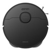 Robot di pulizia Dreame L40 Ultra AE Nero