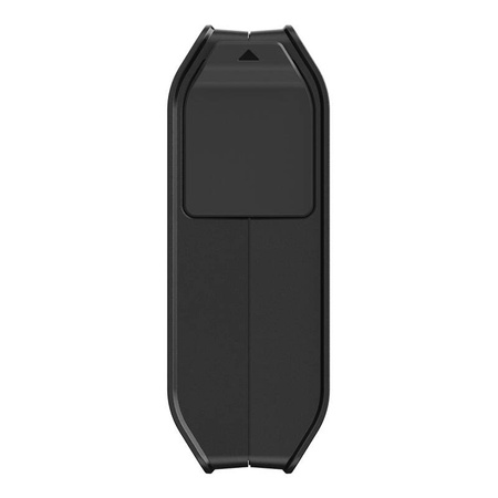 EcoFlow intelligentne autolaadija