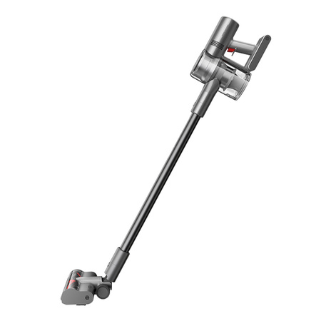 Dreame V12 snoerloze stofzuiger