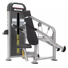 Μηχανή OEMMEBI TRICEPS PRESS