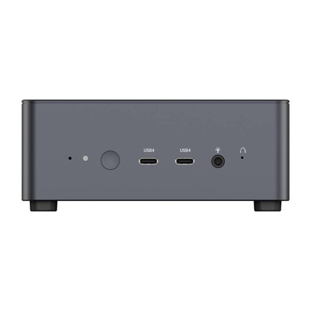 MINI-PC Minis Forum UM790 Pro Ryzen 9 7940HS 32GB RAM + 1TB