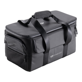 Торба DJI Power 1000