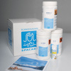 dalaro hydromassage badekar