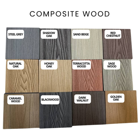 Moderne vrijstaande zwembad met beglazing AG-320 3.2×2 m – luxe tuinzwembad zonder graafwerk met accessoires