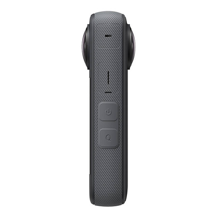 Univerzální sada Zestaw Insta360 X3