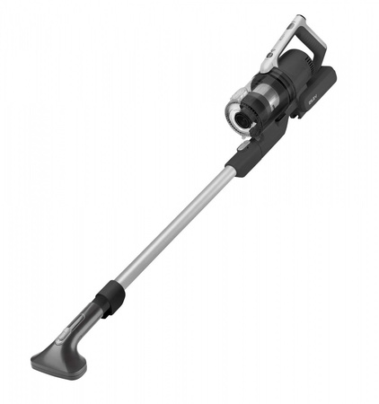 Amica JORAN PET TURBO VM 9011 – 350W Cordless Stick Vacuum for Pet Owners