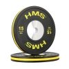 BTBR (8 STK) HMS OLYMPISKE PLADESÆT