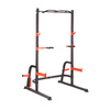 Suporte multifuncional PWS08 HMS 2 peças
