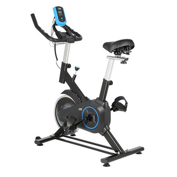 SW2501 BLUE SPINNING INNENDØRSSYKKEL 7KG ONE FITNESS