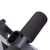 TYTAN 7 HOME GYM HMS PREMIUM