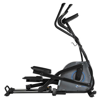 Orbitrek magnetyczny HMS H1742 Premium 9kg 51cm