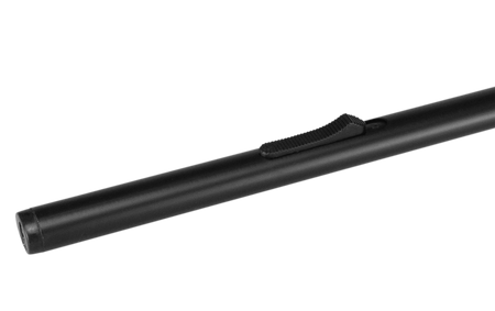 Gas lighter for bio-fireplaces 31 cm – black, long and safe