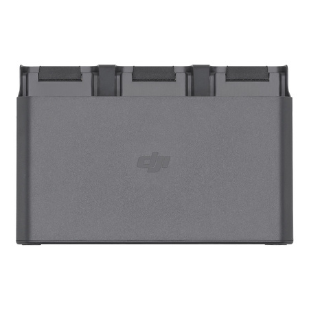 Хъб за зареждане на батерията на DJI Air 3