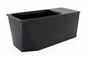 Thermal Kick Ice Tub – Innowacyjna Wanna do Morsowania z Serii Ice SPA