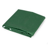 MultiGarden Waterproof Swing Canopy 200x120 cm Green | Garden furniture, relaxation, modern style