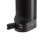 Handle with battery BG30 DJI RS 2