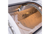 Hyperbare liggende kamer HP1501-75 1.5–1.6 ATA | HBOT zuurstoftherapie | 93% O₂