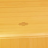 Iekštelpu sauna OFS07-1 – Sausa sauna ar infrasarkano sildīšanu