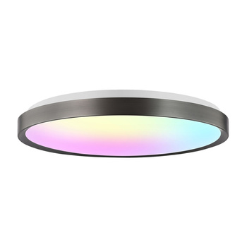 Lampada Inteligentna sufitowa RGB Yeelight Yeelight Jupiter D C400