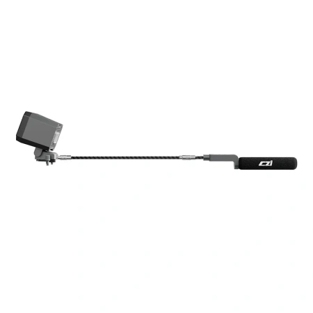 MP10E sound transmission and recording system