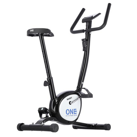 bicykel RW3011 ONE FITNESS