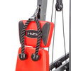 TYTAN 10R KRAFTSTATION 200 LBS (90 KG) HMS