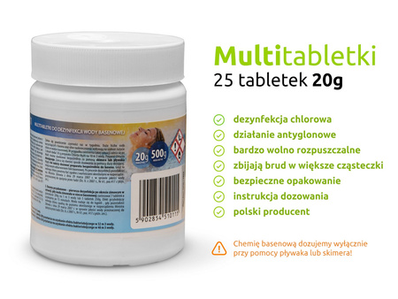 Basen ogrodowy stelażowy 366 x 76 cm 16w1 + maszyna do baniek GRATIS