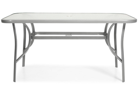 Vrtna miza PORTO | vrtna miza, terasa, sprostitev na prostem