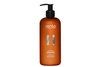 Shampoo Rento al pino artico 400 ml