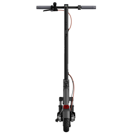 Xiaomi električni skuter 5 Pro EU | Električni skuter | 20km/h