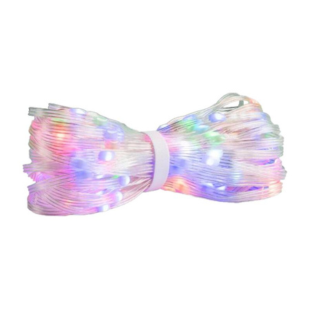 Yeelight Curtain Light 1,5x2m