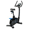 Electromagnetic Bike HMS Premium M1844-i