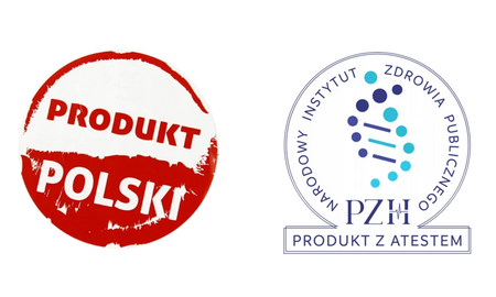 Biokuras biožidiniams 1 l - ekologiškas kuras be dūmų ir kvapo