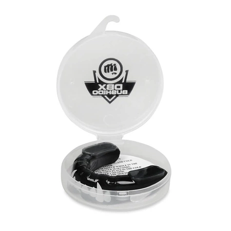 GEEL-SUUKAITSE + KARP