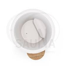 Balia zewnętrzna/ Cold tub 100