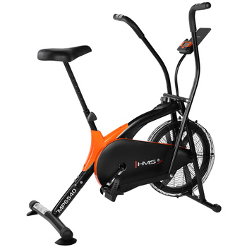 MP6540 HMS Air Stationary Bike