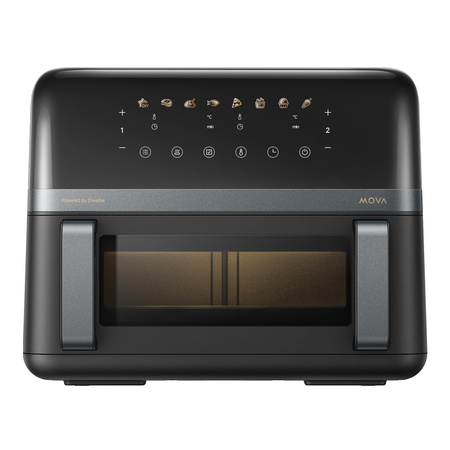 MOVA FD20 Pro fat-free fryer