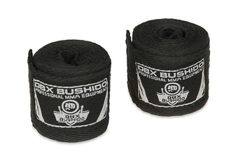 2 m hosszúságú bokszcsomagolás.