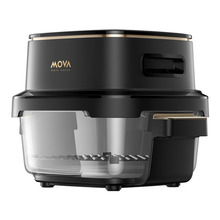 Fat-free fryer MOVA AF20 Pro
