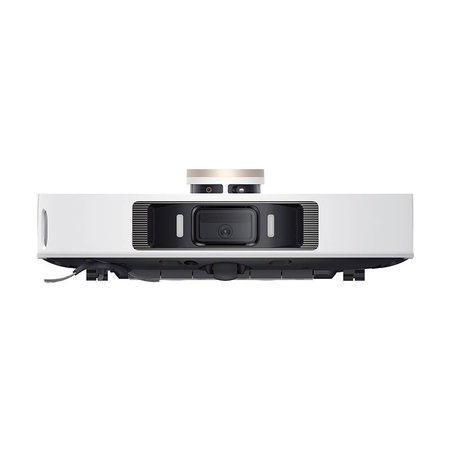 Dreame L20 Ultra Complete städrobot