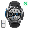 Zeblaze Stratos 2 Ultra smartwatch (Black)