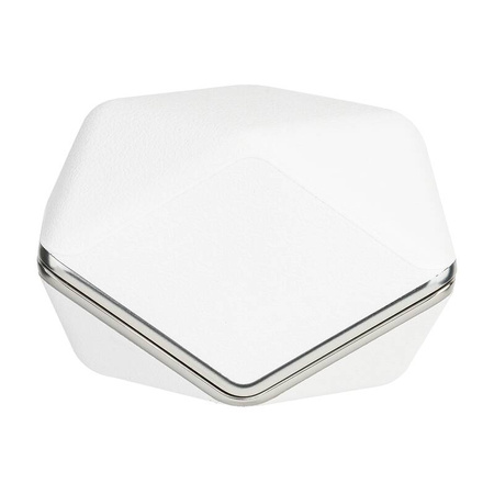 Ασύρματα ακουστικά TWS HiFiMAN Svanar Jr